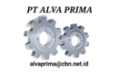 Toko Alva Prima