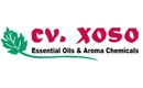 CV XOSO