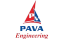 PT. Pava Mandiri Makmur