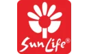 Sunlife