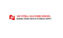 Toko Mustika Mandiri Diesel