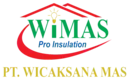 PT. Wicaksana Mas