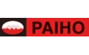 PT Paiho Indonesia