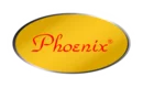 PT. Phoenix