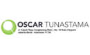 PT. Oscar Tunastama