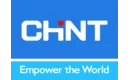 PT. Chint Indonesia