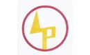PT. Tanjung Alam Perkasa