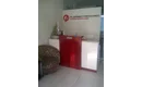 PT Ciptamulti Proteksindo