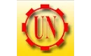 PT. Union Tetap Jaya