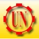 Union Tetap Jaya