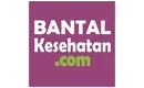 PT  Bantalkesehatan.Com