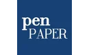 PT Penpaper Mitra Indonesia