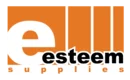 Esteem Supplies