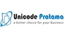 PT Unicode Pratama