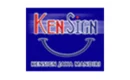 Kensign Jaya Mandiri