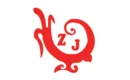 PT Flourish International Trade Indonesia