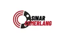 Toko Sinar Cemerlang