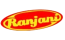PT Ranjani Jaya Lestari