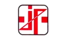 PT. Jamatindo Putra