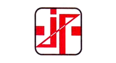 Logo PT. Jamatindo Putra