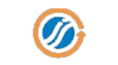 Logo PT Global Internusa Sentosa